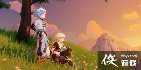 ��ԭ����������ʥ������ôѡ ��������ʥ����ѡ���Ƽ�