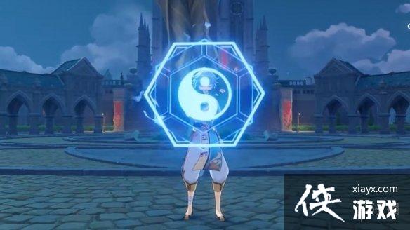 ��ԭ����������ʥ������ôѡ ��������ʥ����ѡ���Ƽ�