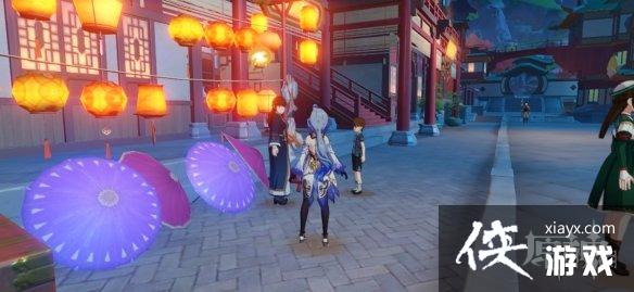 ��ԭ��1.4�����ɹ����������Щ 1.4�����ɹ�����Ͻ���