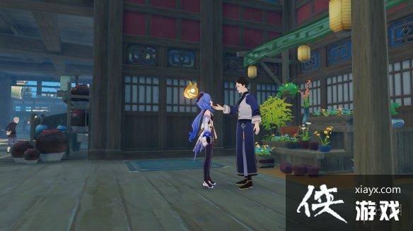 ��ԭ��1.4�����ɹ����������Щ 1.4�����ɹ�����Ͻ���