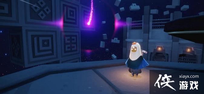 光遇4.6任务攻略大全 光遇4月6日任务攻略汇总 光遇4.6任务攻略大全 光遇4月6日任务攻略汇总