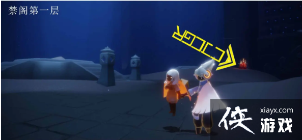 光遇4.6任务攻略大全 光遇4月6日任务攻略汇总 光遇4.6任务攻略大全 光遇4月6日任务攻略汇总