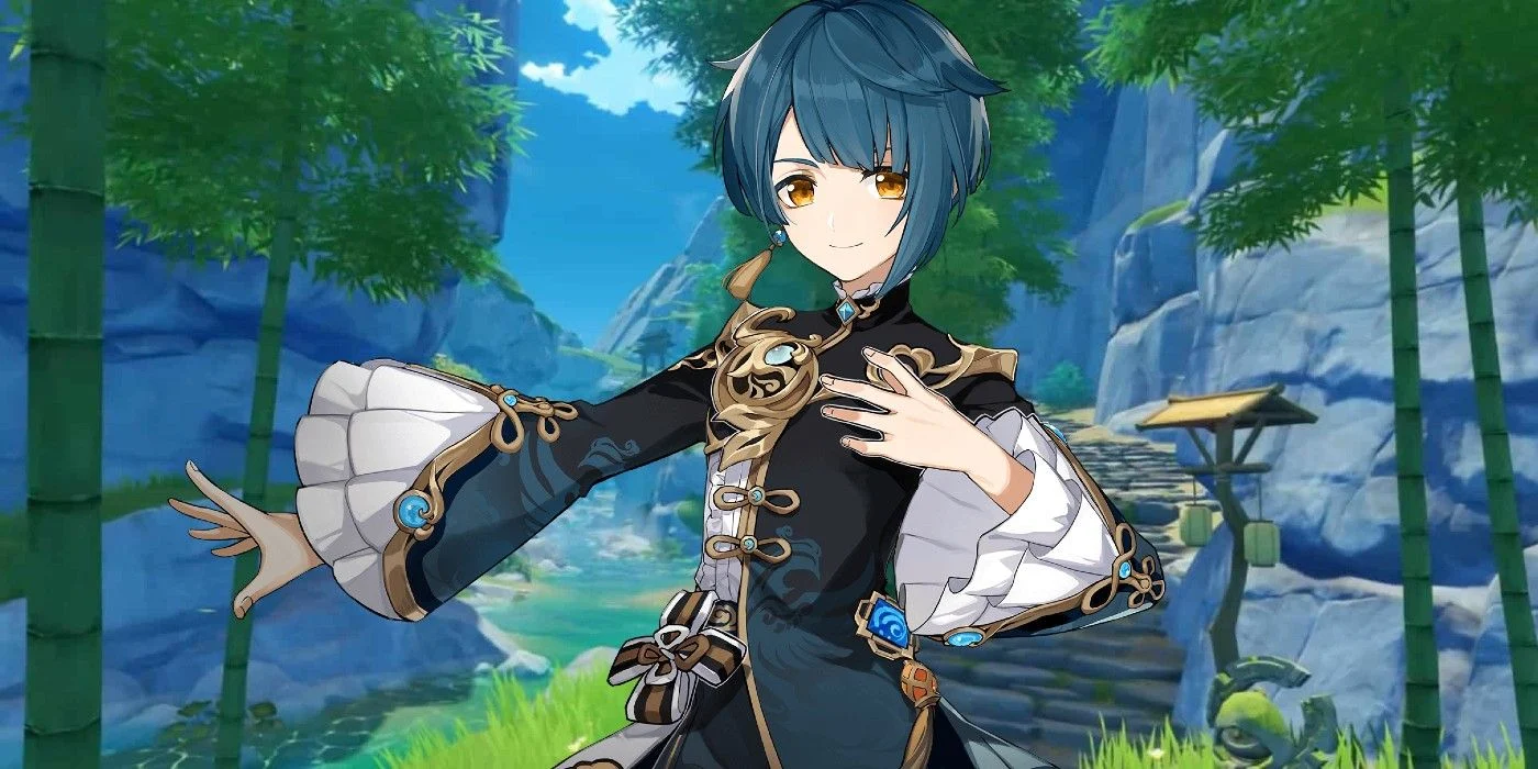 ��ԭ��ʲô4�ǽ�ɫ�� 4�ǽ�ɫ�����Ƽ�