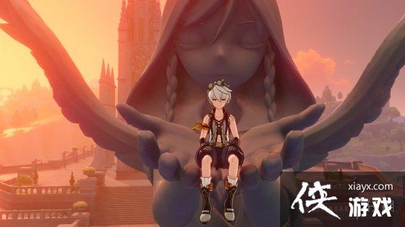 ��ԭ��ʲô4�ǽ�ɫ�� 4�ǽ�ɫ�����Ƽ�