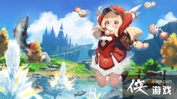 ��ԭ�񡷻�c��ô��� ��c��ӷ�������