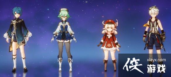 ��ԭ�񡷻�c��ô��� ��c��ӷ�������