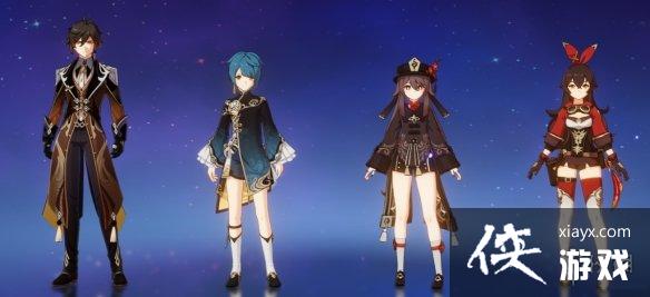 ��ԭ�񡷻�c��ô��� ��c��ӷ�������