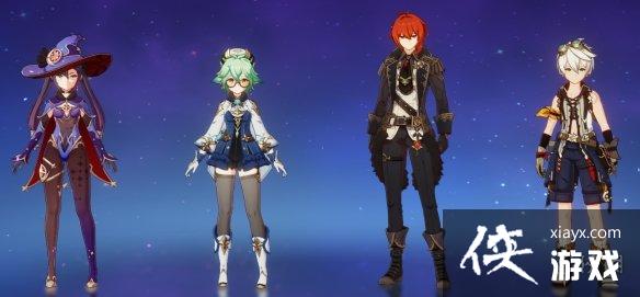 ��ԭ�񡷻�c��ô��� ��c��ӷ�������