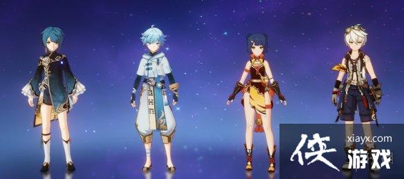 ��ԭ�񡷻�c��ô��� ��c��ӷ�������