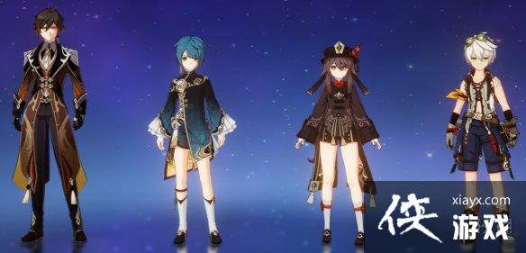 ��ԭ�񡷻�c��ô��� ��c��ӷ�������