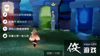 ����4.6������ô��ɣ�4��6��ÿ�������Դ�ȫ