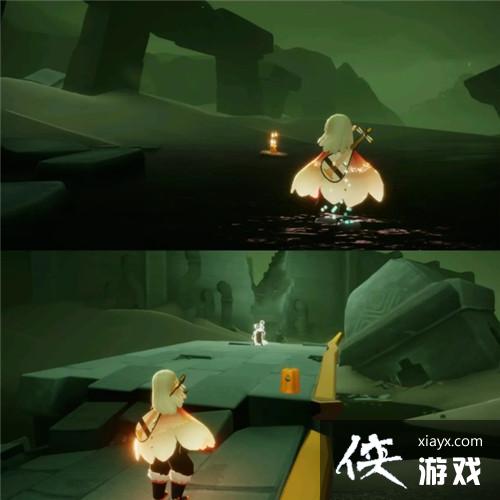 ����4.6������ô��ɣ�4��6��ÿ�������Դ�ȫ