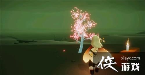 ����4.6������ô��ɣ�4��6��ÿ�������Դ�ȫ