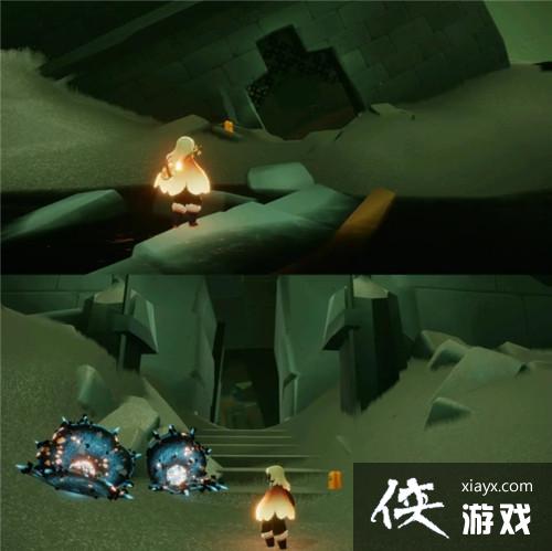 ����4.6������ô��ɣ�4��6��ÿ�������Դ�ȫ