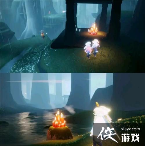 ����4.6������ô��ɣ�4��6��ÿ�������Դ�ȫ