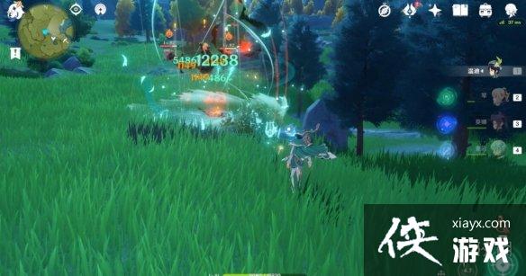 ��ԭ�񡷷绨֮���ʺ��µ��𣿷绨֮��ʹ�ò��Խ���