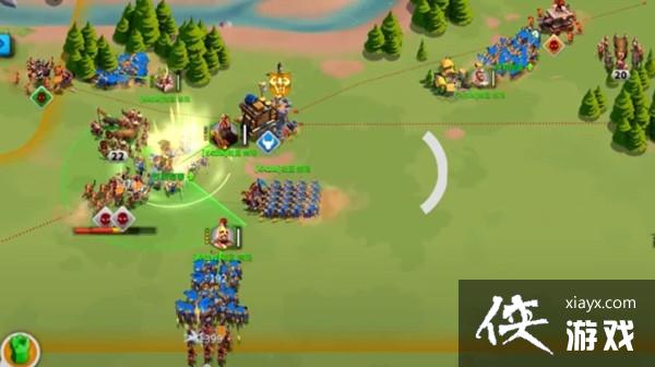 ������ѱ������ʻ���Դ�ȫ