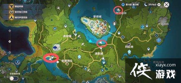 ��ԭ����������� �����ռ�λ���Ƽ�