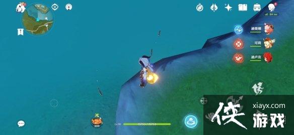 ��ԭ����������� �����ռ�λ���Ƽ�