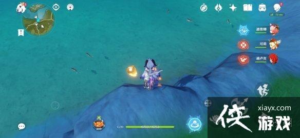 ��ԭ����������� �����ռ�λ���Ƽ�