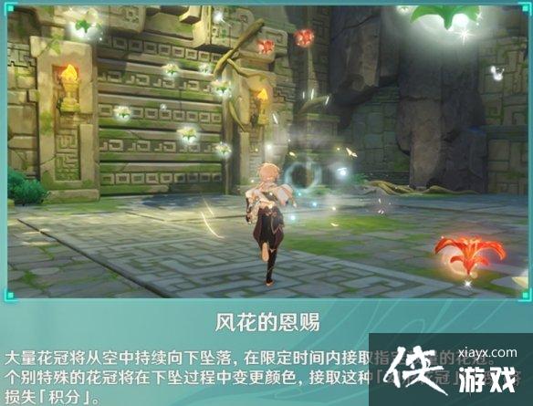 ��ԭ����Ȥ��԰��ô�� ��Ȥ�ؾ��ؿ��淨����