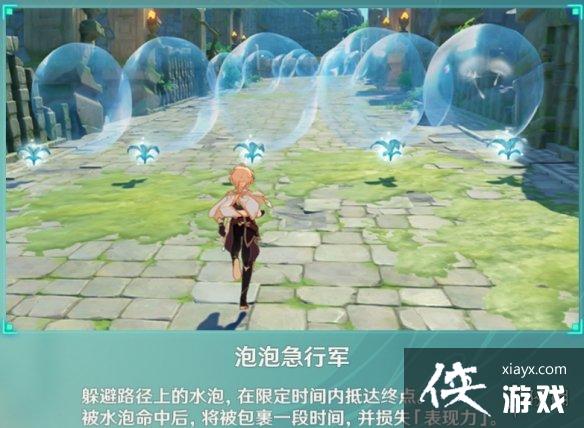 ��ԭ����Ȥ��԰��ô�� ��Ȥ�ؾ��ؿ��淨����