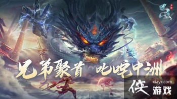 �ʵ�����̽�������ջ��ô����4��5�������ջ̽�������Դ�ȫ