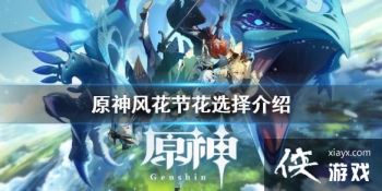 ��ԭ�񡷷绨��ѡʲô�� �绨�ڻ�ѡ�����