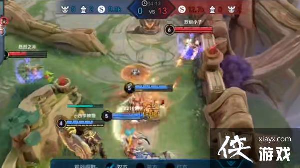 ������ҫ2021������ս19����ô����������ս19�����ٸ�սͨ��˼·����