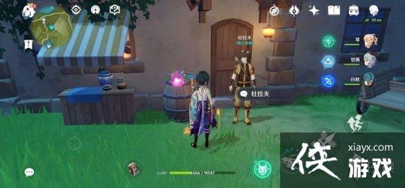 ��ԭ����Ȫ֮��ȫ������ ��Ȫ֮��ȫ��λ��һ��