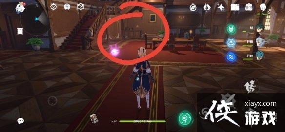 ��ԭ����Ȫ֮��ȫ������ ��Ȫ֮��ȫ��λ��һ��