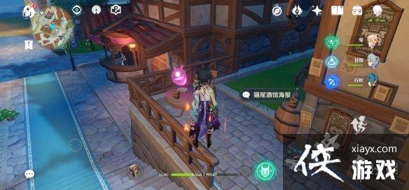 ��ԭ����Ȫ֮��ȫ������ ��Ȫ֮��ȫ��λ��һ��