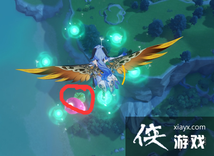 ��ԭ�񡷷���������Ͽ��ô�� ����Ͽ�����򻨼��ɷ���