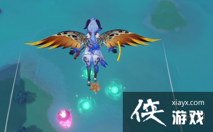 ��ԭ�񡷷���������Ͽ��ô�� ����Ͽ�����򻨼��ɷ���