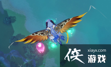 ��ԭ�񡷷���������Ͽ��ô�� ����Ͽ�����򻨼��ɷ���