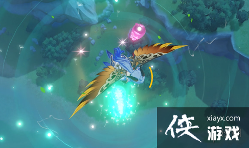 ��ԭ�񡷷���������Ͽ��ô�� ����Ͽ�����򻨼��ɷ���