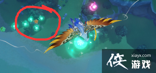 ��ԭ�񡷷���������Ͽ��ô�� ����Ͽ�����򻨼��ɷ���