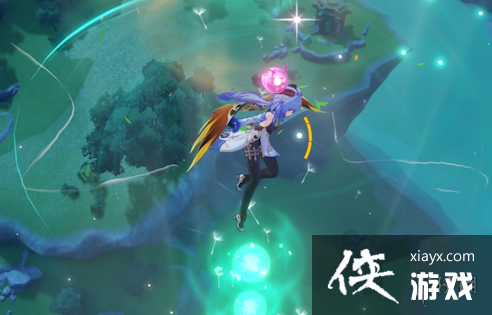 ��ԭ�񡷷���������Ͽ��ô�� ����Ͽ�����򻨼��ɷ���