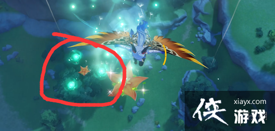 ��ԭ�񡷷���������Ͽ��ô�� ����Ͽ�����򻨼��ɷ���