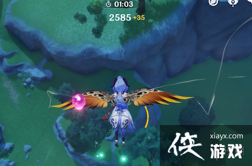 ��ԭ�񡷷���������Ͽ��ô�� ����Ͽ�����򻨼��ɷ���