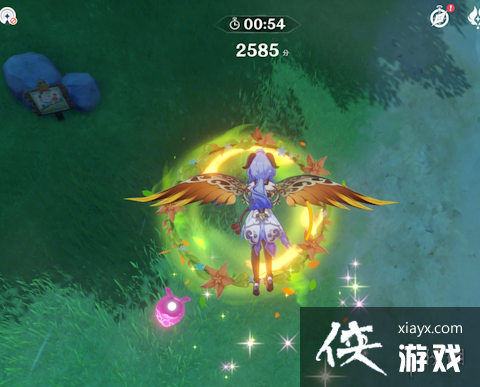 ��ԭ�񡷷���������Ͽ��ô�� ����Ͽ�����򻨼��ɷ���