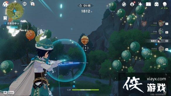 ��ԭ�����׶ΰٷ�������ô�� ���׶ΰٷ������淨����