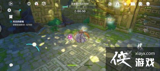 ��ԭ�񡷷绨�Ķ�����ô�棿�绨�Ķ����淨Ҫ��