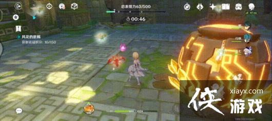 ��ԭ�񡷷绨�Ķ�����ô�棿�绨�Ķ����淨Ҫ��