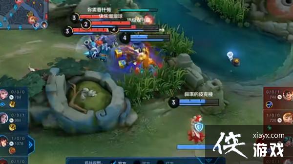 2021������ҫ������ս14����ô��������14�ر�ʤ����ͨ�ش򷨹���