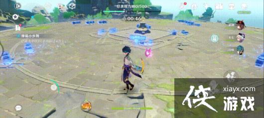 ��ԭ�񡷵�ĻС�貽��ô������ĻС�����淨����