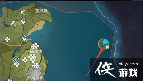 ��ԭ��ʱ���������ӣ�ʱ��紥��λ�õ����