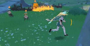 ��ԭ���µ���c��ô��� �µ���c��������Ƽ�