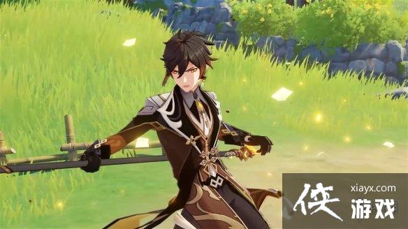 ��ԭ������ʥ����ѡʲô ����ʥ����ѡ�����