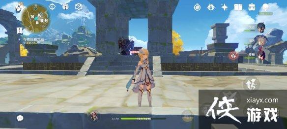 ��ԭ�񡷱��ع���������ô�� ���ع��������淨����